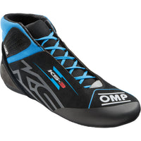 OMP kart sko KS-3