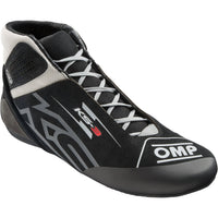OMP kart sko KS-3