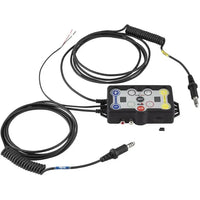 Stilo intercom DG-20