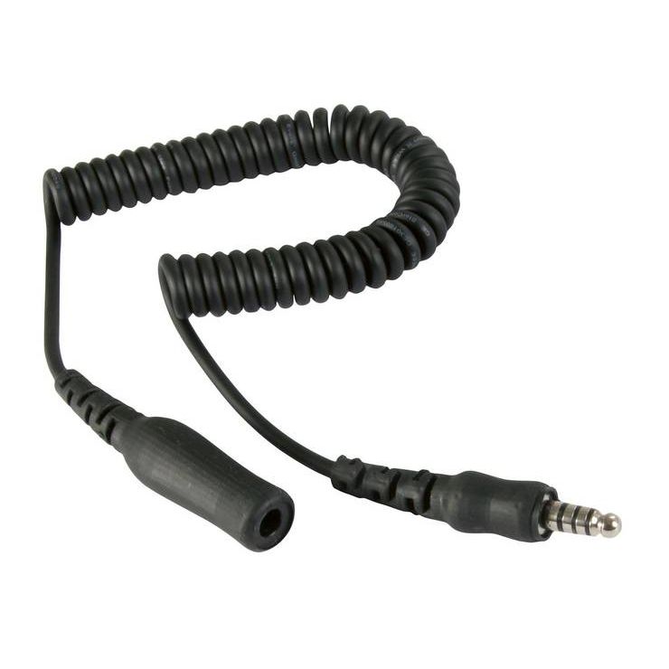 Sparco förlängningskabel