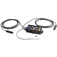 Stilo intercom DG-20 Raid