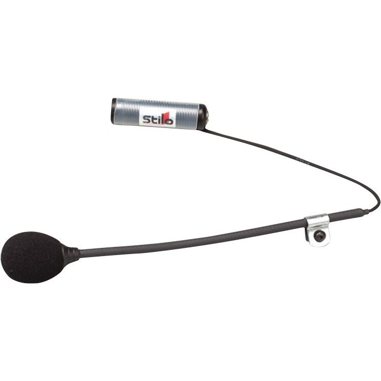 Installationssats för Stilo-hjälm