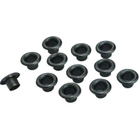 BELL Circle Grommet Ventilationssats