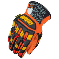 Mechanix Wear Handske ORHD CR5