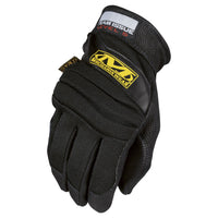 Mechanix Wear handske CarbonX Nivå 5