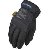 Mechanix Wear Fastfit Insulate