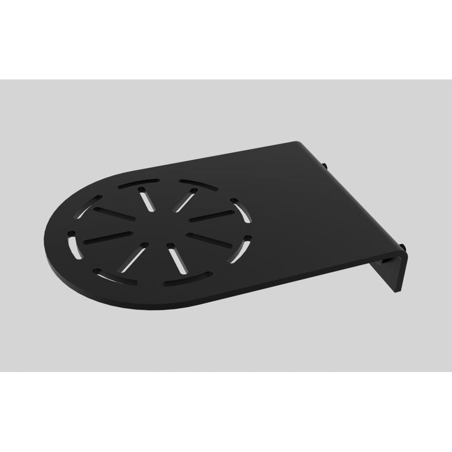 Sabelt Bass Shaker Mount - bild 1