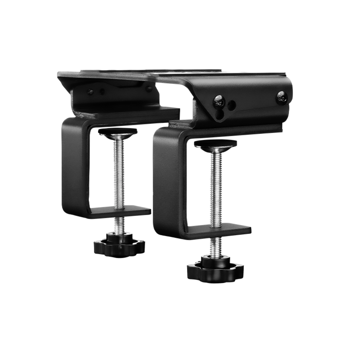 Simagic Desk Clamp Wheelbase - bild 1