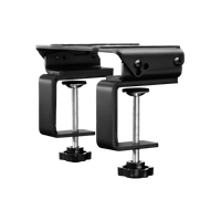 Simagic Desk Clamp Wheelbase - bild 1