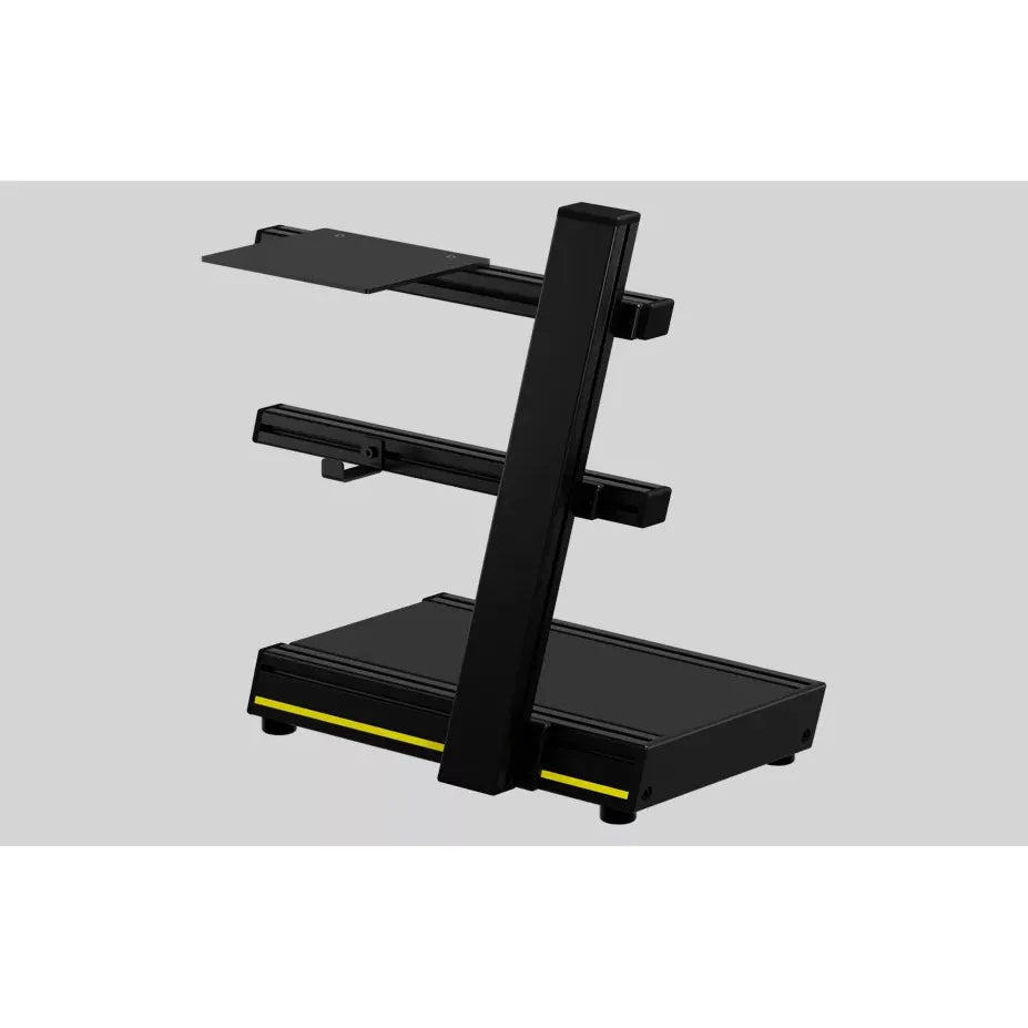 Sabelt Freestanding PC Case Stand - bild 1