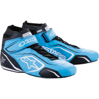 Alpinestars körsko Tech 1T v3
