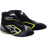 Alpinestars körsko SP+