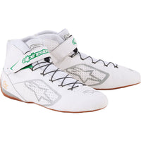Alpinestars körsko TECH 1Z v3 (LIMITED EDITION)
