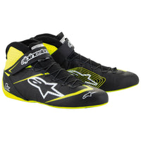 Alpinestars körsko TECH 1Z v3