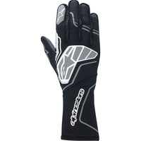 Alpinestars handske Tech 1ZX v4