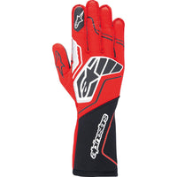 Alpinestars handske Tech 1ZX v4