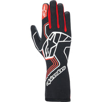 Alpinestars handske Tech 1 Race v4