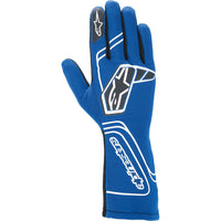 Alpinestars handske Tech 1 Start v4