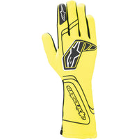Alpinestars handske Tech 1 Start v4