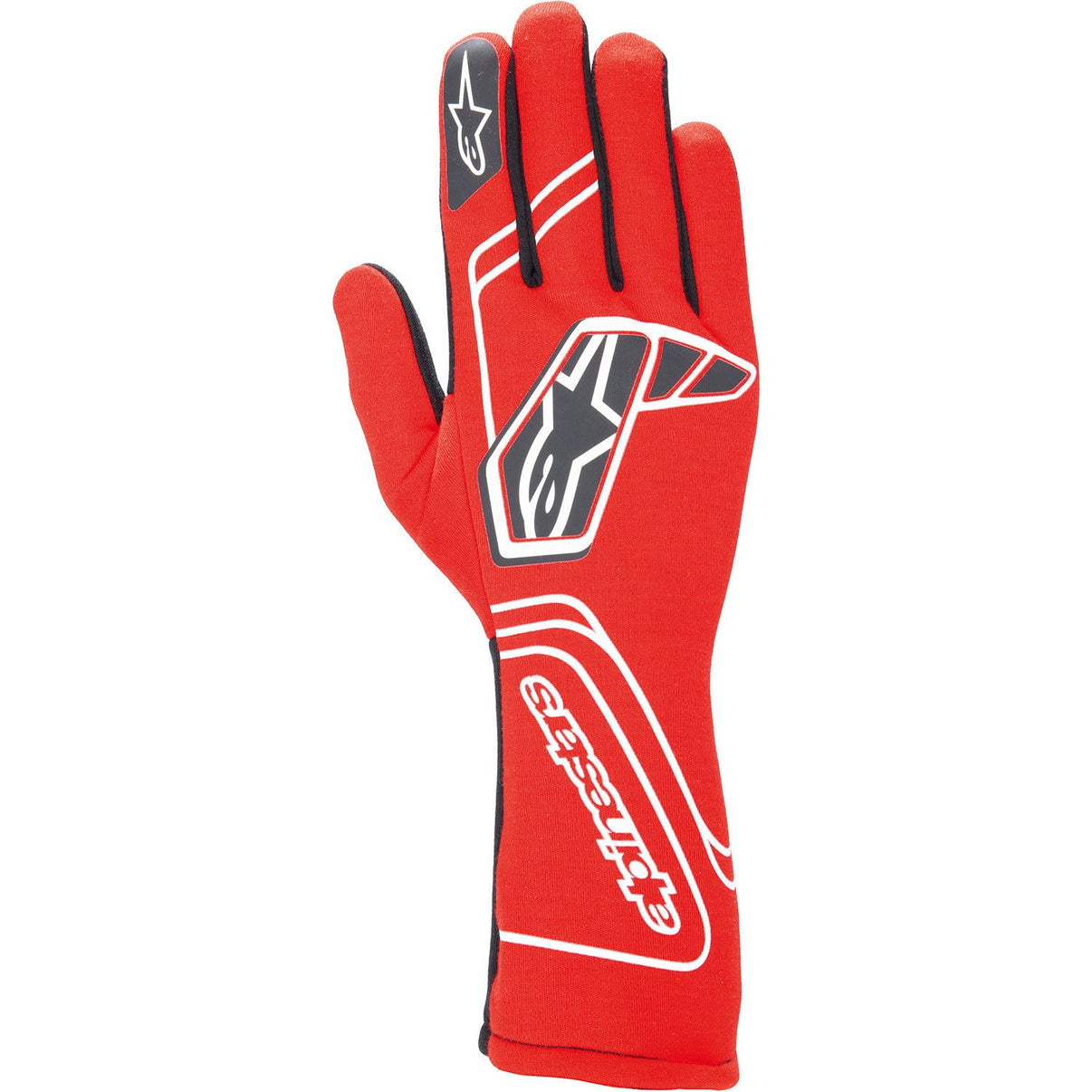 Alpinestars handske Tech 1 Start v4