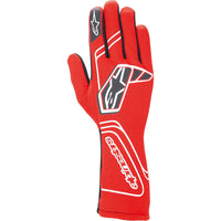 Alpinestars handske Tech 1 Start v4