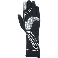 Alpinestars handske Tech 1 Start v4