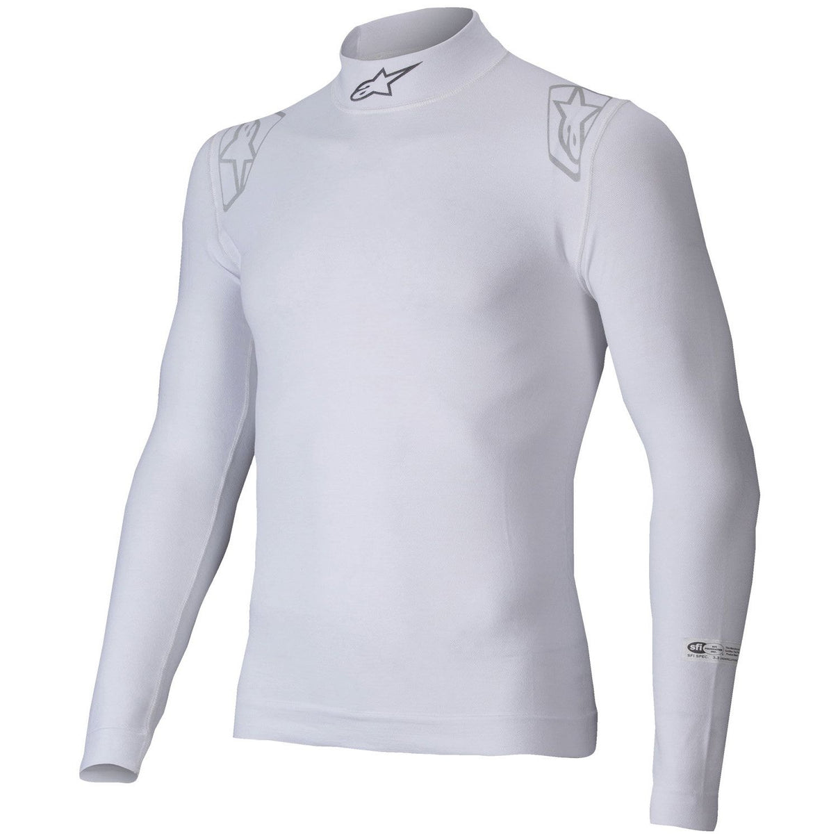 Alpinestars Pullover ZX EVO v3