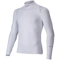Alpinestars Pullover ZX EVO v3