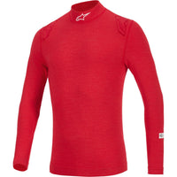 Alpinestars Pullover ZX EVO v3