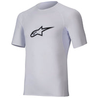 Alpinestars racing T-shirt för karting