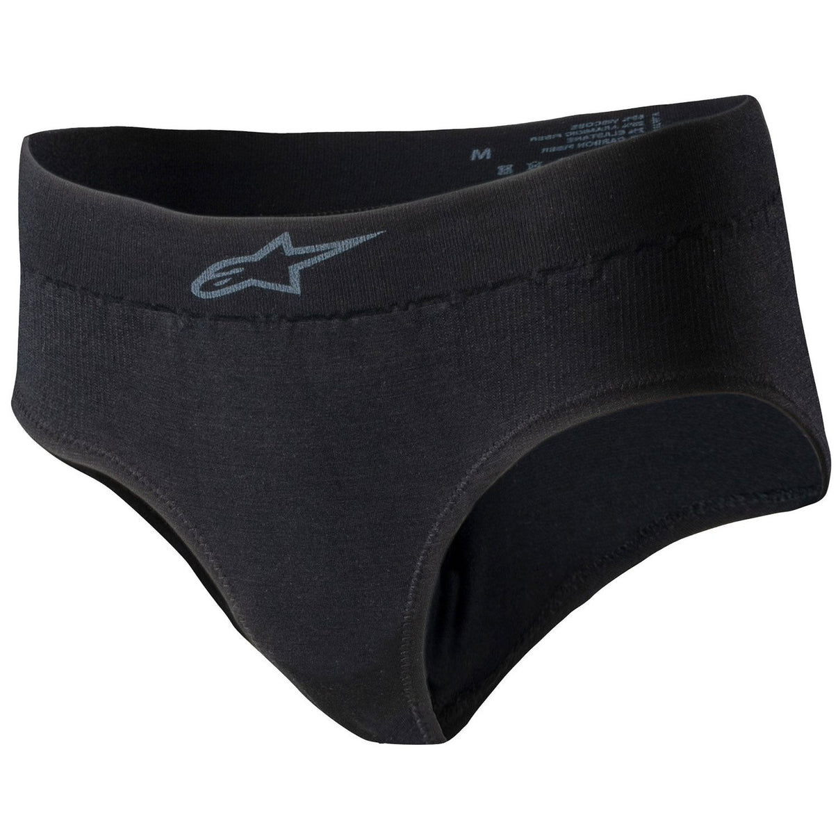 Alpinestars Stella Tech ZX damtrosor för racing