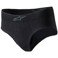 Alpinestars Stella Tech ZX damtrosor för racing