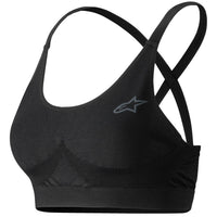 Alpinestars Stella Tech ZX sport-bh för kvinnor för racing