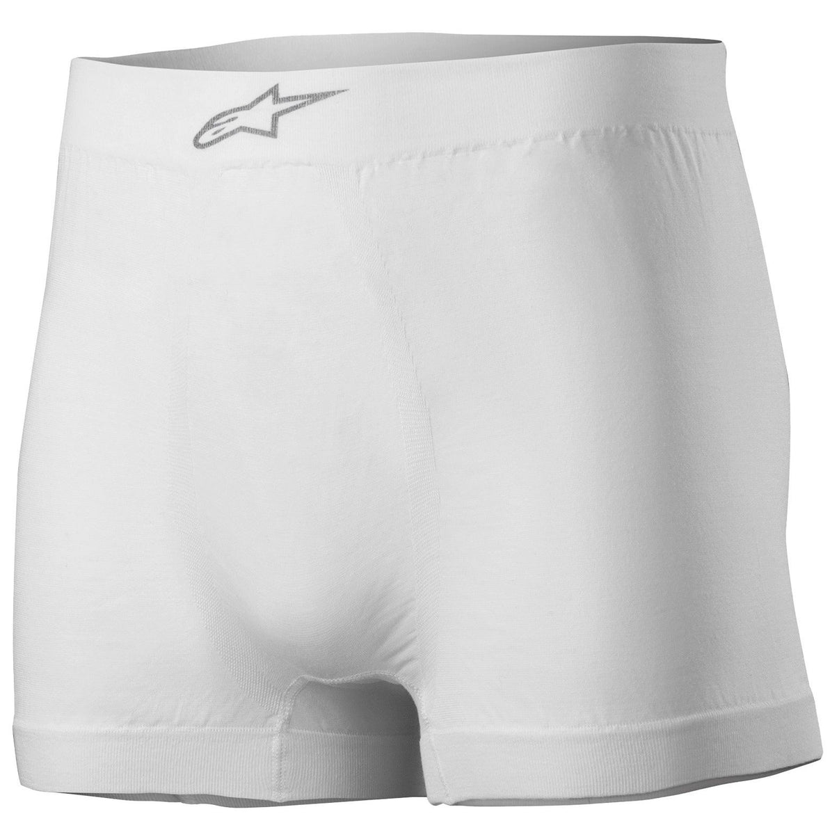 Alpinestars Tech ZX boxershorts