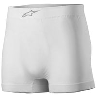 Alpinestars Tech ZX boxershorts