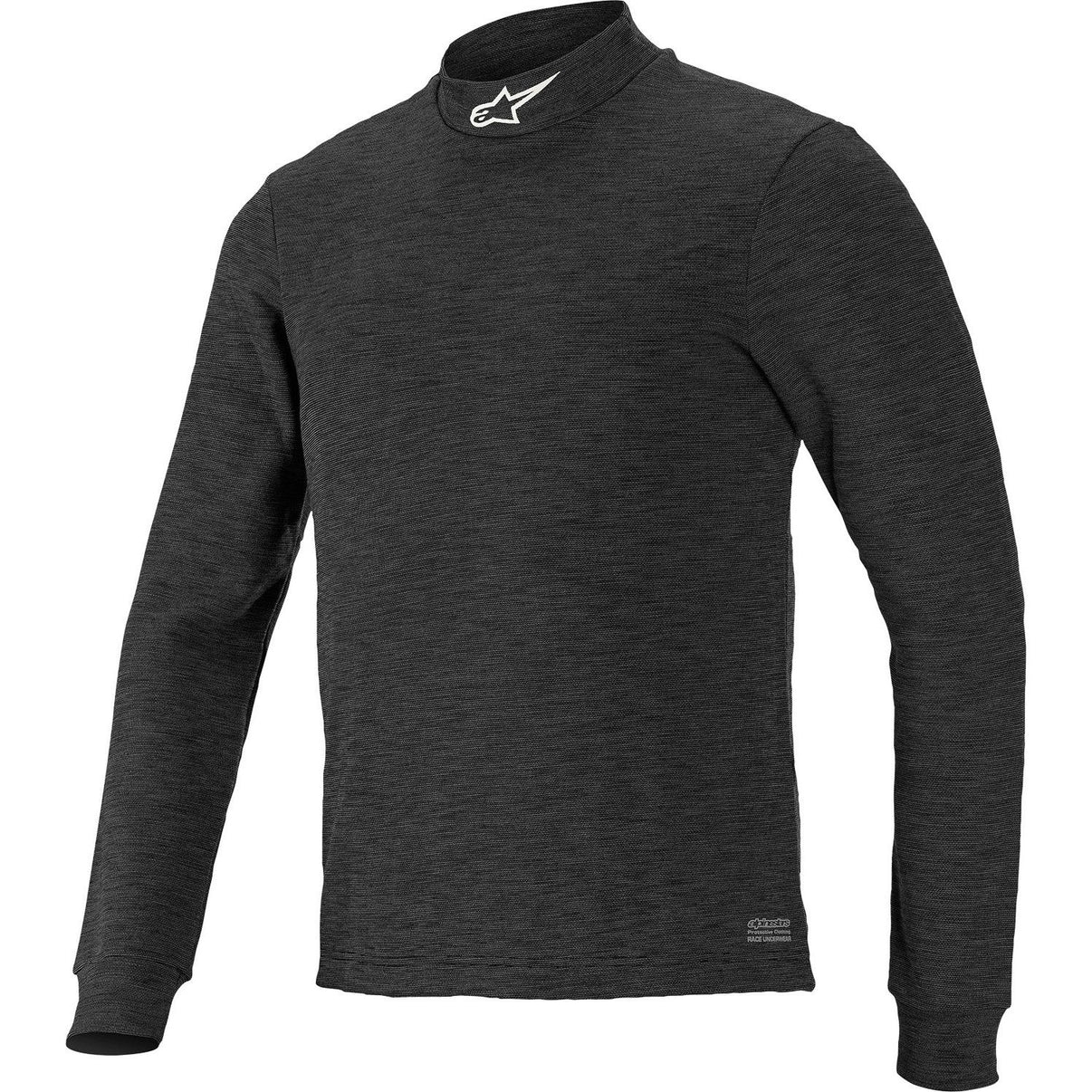 Alpinestars Pullover RACE v3 racing-underställ för fordon och motorsport