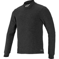 Alpinestars Pullover RACE v3 racing-underställ för fordon och motorsport