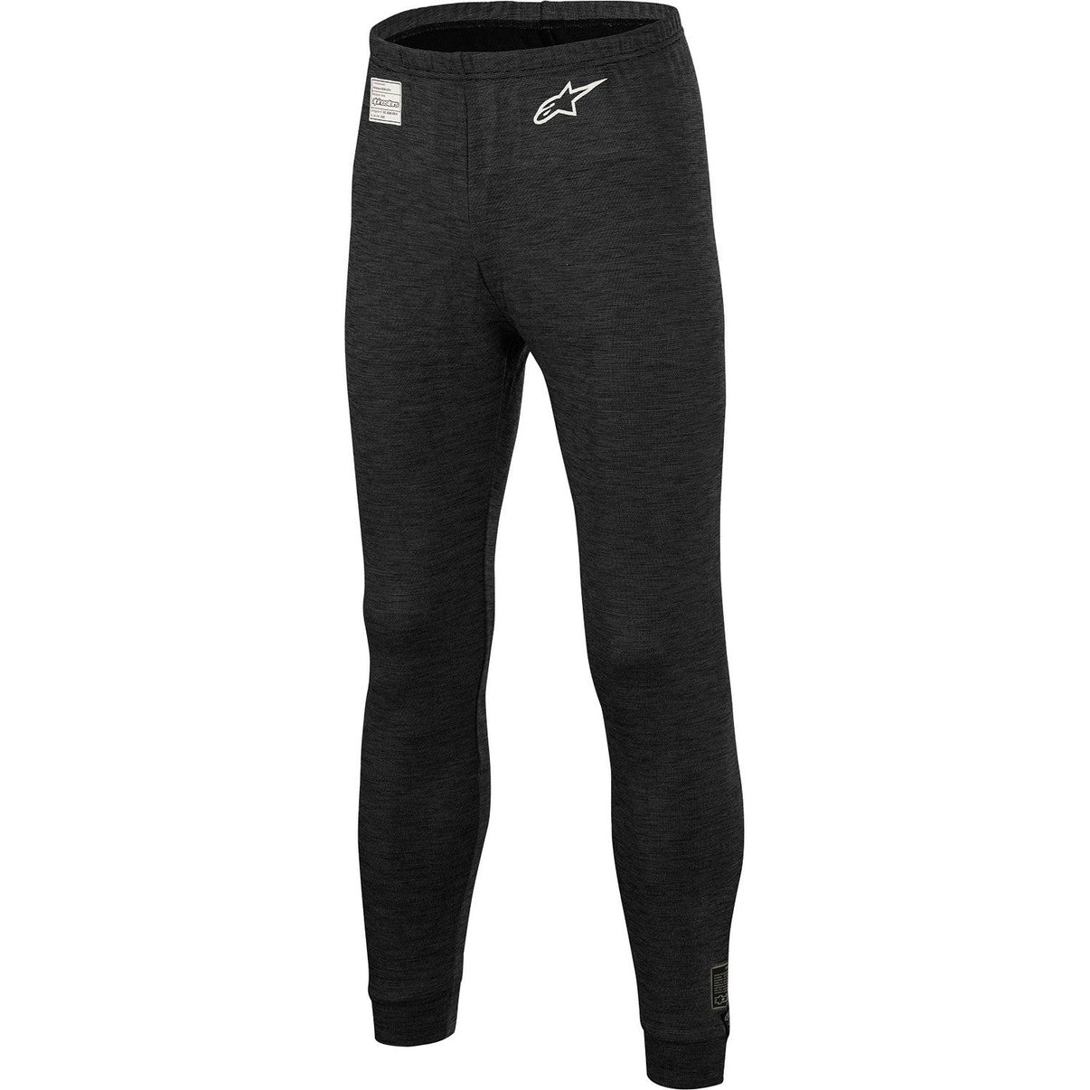 Alpinestars RACE v3 racingbyxor för fordonssäkerhet i motorsport