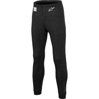 Alpinestars RACE v3 racingbyxor för fordonssäkerhet i motorsport