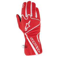 Alpinestars Karthandschuh Tech 1K Race S