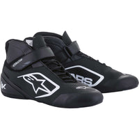 Alpinestars kartsko Tech 1K v2 racing skor för sim racing