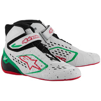 Alpinestars kartsko Tech 1KX v3