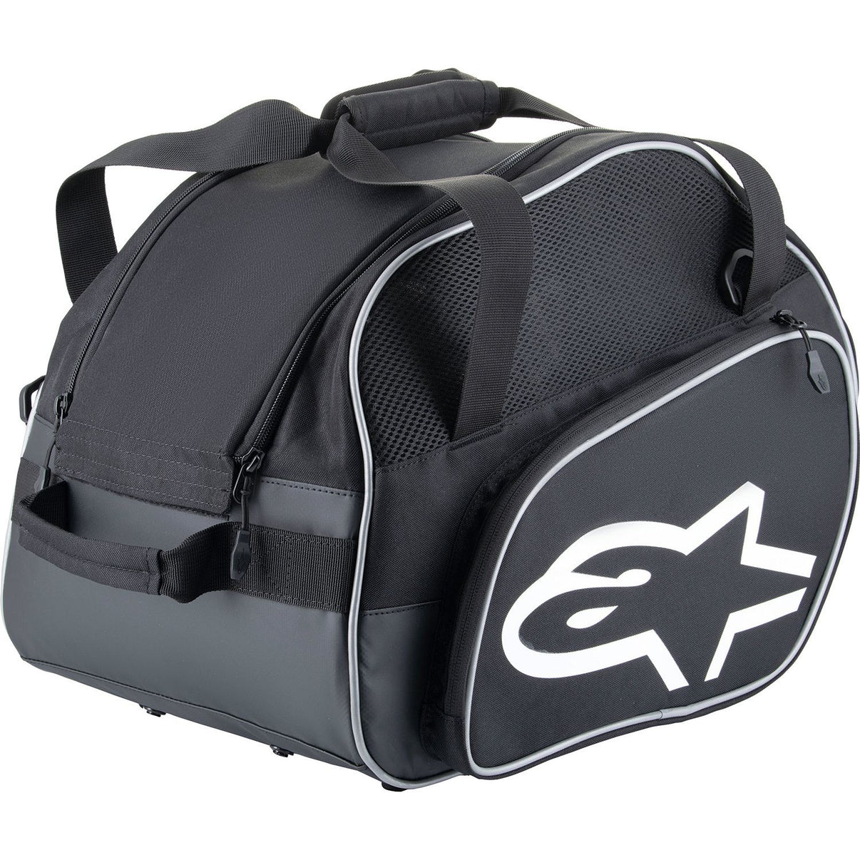 Alpinestars hjälmväska Flow v3