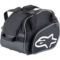 Alpinestars hjälmväska Flow v3