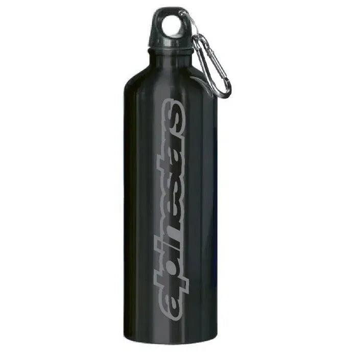 Alpinestars Aluminium Vattenflaska – 710 ml