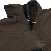 Teamwear jacka
