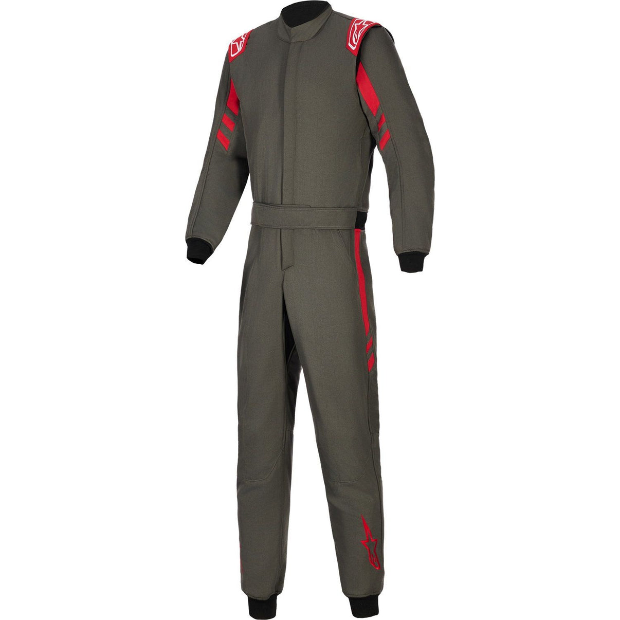 Alpinestars racing overall GP Race V3
