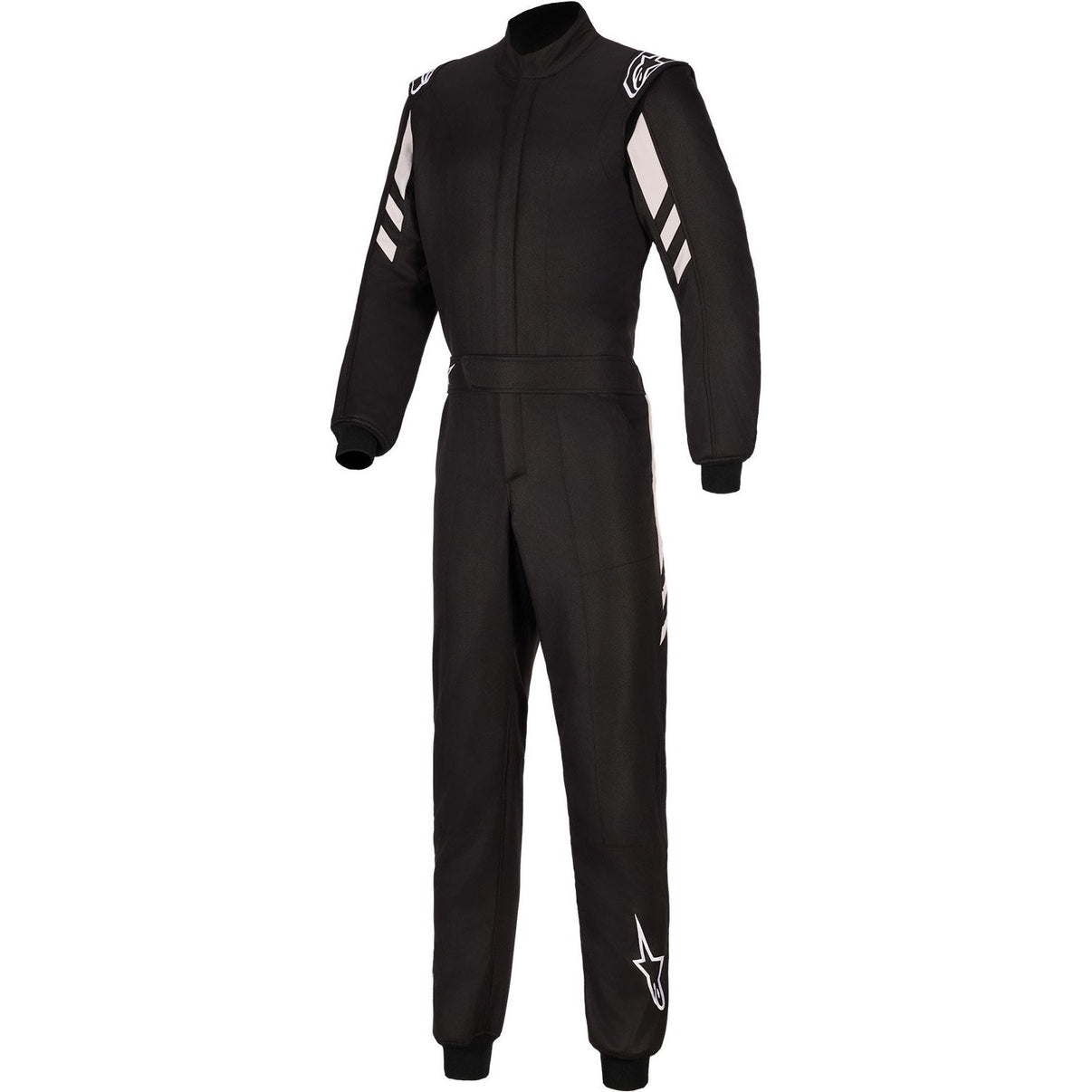 Alpinestars racing overall GP Race V3