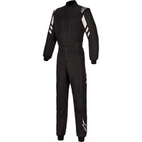 Alpinestars racing overall GP Race V3