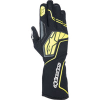 Alpinestars kartinghandske Tech 1KX v4